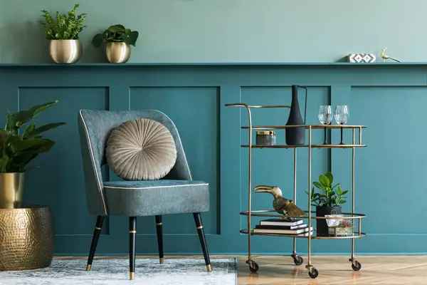 In Home Colour Consultancy